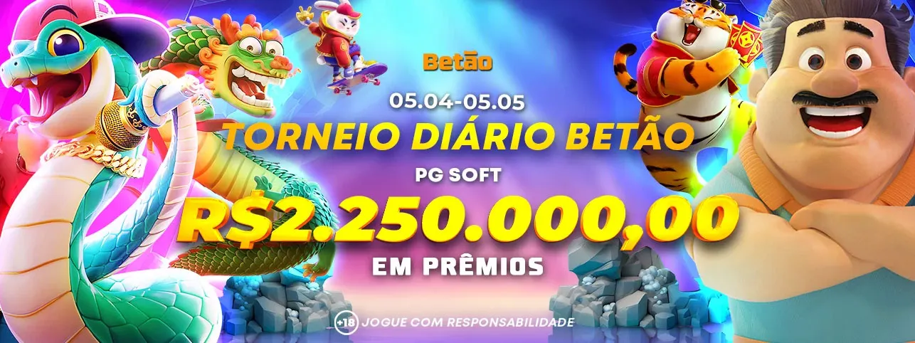 Brazino777 é um cassino confiável