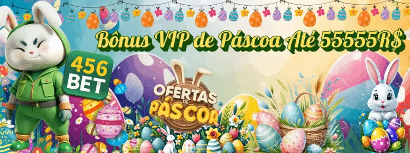 Experiência de jogo imersiva no Brazino777