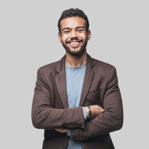 Avatar Matheus Ferreira