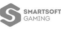 Logotipo de parceiro de pagamento
