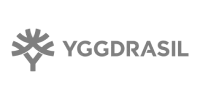 Logotipo de parceiro de pagamento